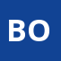 booboUndow