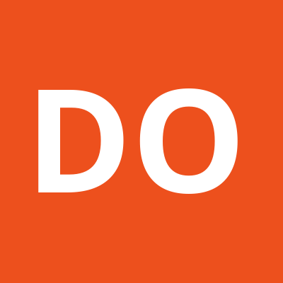DonaldEteda