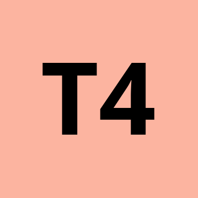 T4r26HBuSna