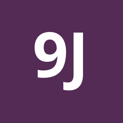 9jUNioC