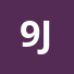 9jUNioC