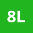 8Lu1Y6cUNioC