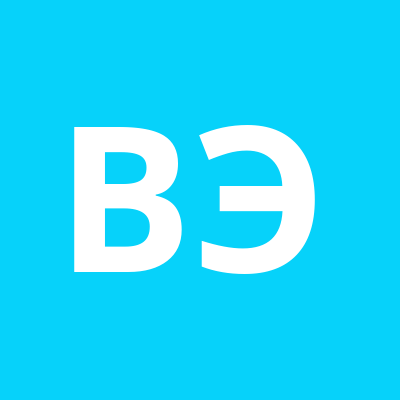 ВОТ ЭТО ДА! ПОЛУЧИ СВОЙ МЕГА`БОНУС ДО 25835 РУБ И 50 ФРИ_СПИНОВ! ВАШ ПРОМО_КОД EJBONUS ИГРАЙТЕ НА САЙТЕ ПО ССЫЛКЕ https://uno5.page.link/UzjR