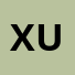 xuO4diNAv
