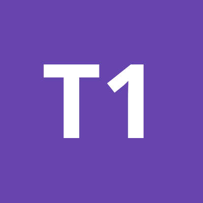 t1qvizZg