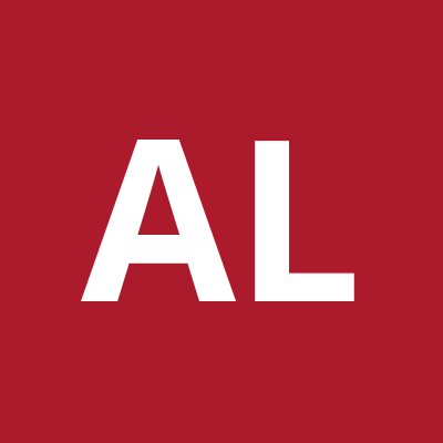 Alfredblisy