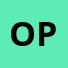 OpR1DgCo