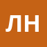 ЛУЧШАЯ НОВОСТЬ! ЗАБЕРИ СВОЙ БОНУС ДО 25895 РУБ И 50 ФРИ_СПИНОВ! ТВОЙ ПРОМО_КОД EJBONUS ИГРАТЬ ПО ССЫЛКЕ https://uno3.page.link/SyuU