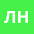 ЛУЧШАЯ НОВОСТЬ! ПОЛУЧИ СВОЙ БОНУС ДО 25430 РУБ И 50 ФРИСПИНОВ! ВАШ ПРОМО`КОД EJBONUS ИГРАТЬ НА САЙТЕ ЗДЕСЬ https://uno9.page.link/3ZZC