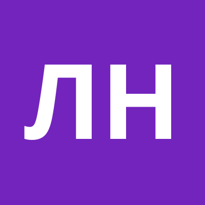 ЛУЧШАЯ НОВОСТЬ! ПОЛУЧИ СВОЙ МЕГА_БОНУС ДО 25336 РУБ И 50 ФРИ_СПИНОВ! ТВОЙ ПРОМО`КОД EJBONUS ИГРЫ ЗДЕСЬ https://uno6.page.link/hFaj