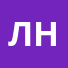 ЛУЧШАЯ НОВОСТЬ! ПОЛУЧИ СВОЙ МЕГА_БОНУС ДО 25336 РУБ И 50 ФРИ_СПИНОВ! ТВОЙ ПРОМО`КОД EJBONUS ИГРЫ ЗДЕСЬ https://uno6.page.link/hFaj