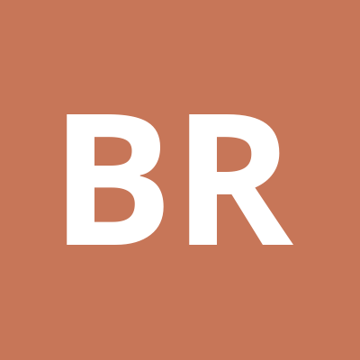 Bradleylit