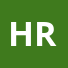 Hr4UNioC