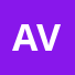 Av7dKIOz