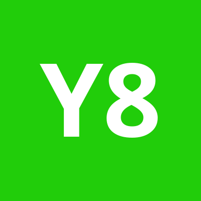 Y8sdrUit