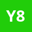 Y8sdrUit