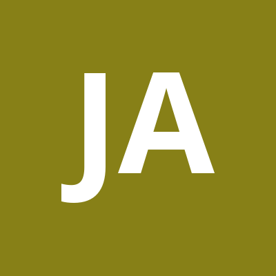 jamonbeing