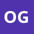OG2lAlfO