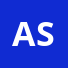 AssL4dKIOz