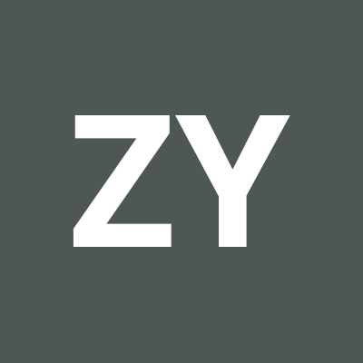 zyykY74Tj