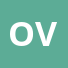 OvI8FOQ9v