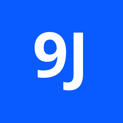 9j6NVtN0