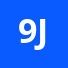 9j6NVtN0