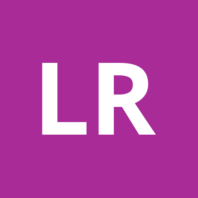 Lr7P8a