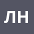 ЛУЧШАЯ НОВОСТЬ! ПОЛУЧИ СВОЙ БОНУС ДО 25766 РУБЛ И 50 ФРИСПИНОВ! ТВОЙ ПРОМО_КОД EJBONUS ВСЕ ИГРЫ ЗДЕСЬ https://uno8.page.link/P5jd