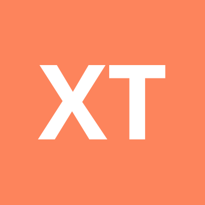 xtO6OdiNAv