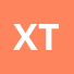 xtO6OdiNAv
