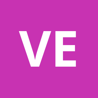 veralhealt