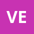 veralhealt