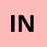 INOr8DG