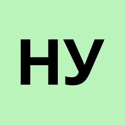 НЕ УПУСТИ ВОЗМОЖНОСТЬ! ПОЛУЧИ БОНУС ДО 25345 РУБ И 50 ФРИСПИНОВ! ВАШ ПРОМО_КОД EJBONUS ВСЕ ИГРЫ НА САЙТЕ ТУТ https://uno5.page.link/i1YY