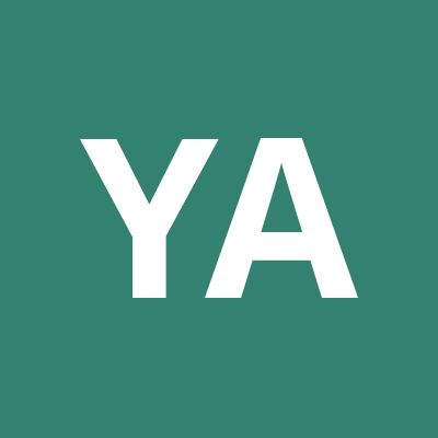 yabludam