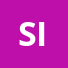 sixNO9ScTk2I
