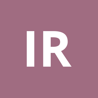 iR5xVtN0