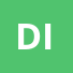 disFtpUndow