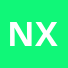 nxd5GrUNioC