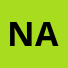 Na2eGbl