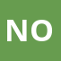 nonbcUndow