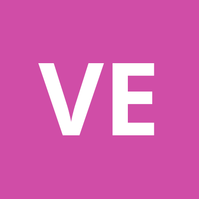 vestastudiodesignmig