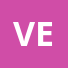vestastudiodesignmig