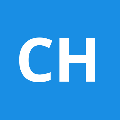 chiFreUndow
