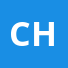 chiFreUndow