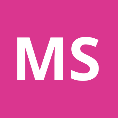 MsJ4VtN0