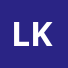 lkeepodomi