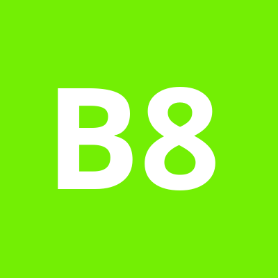 B8CkeGbl