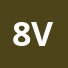 8VmYsofhYr